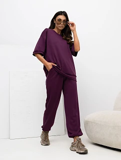 Súprava model 227704 Rue Paris