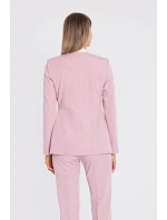 Bunda model 227765 Stylove Bunda model 227765 Stylove