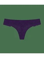 Amourette Hipster String - ROYAL PURPLE - TRIUMPH ROYAL PURPLE - TRIUMPH