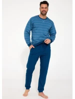 Cornette 117/211 Loose 17 dĺžka/r S-2XL