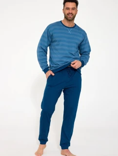 Cornette 117/211 Loose 17 dĺžka/r S-2XL