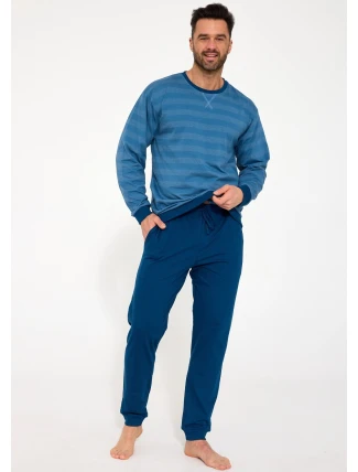 Cornette 117/211 Loose 17 dĺžka/r S-2XL