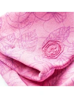 Bejo Tio KDG Jr Šortky 92800493232