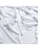 Sukňa IQ Cross Skirt Wmns W 92800624254