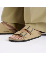 Žabky Birkenstock Arizona BS W 1029151