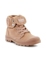 Palladium Baggy W 92353-287-M