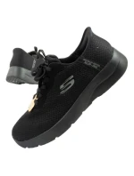 Dámska obuv Skechers Dynamight 2.0 Slip-Ins W 150480/BBK
