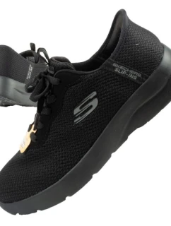 Dámska obuv Skechers Dynamight 2.0 Slip-Ins W 150480/BBK