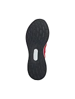 Adidas Runfalcon 5 Running M JH6246 bežecká obuv