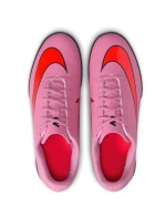 Nike Mercurial Vapor 16 Club IC FQ8438-600