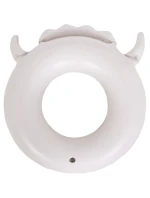 PLÁVACÍ KRUH PRE ZVIERATÁ 35168 ALPAKA