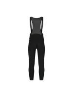 Cyklistické nohavice Rogelli ESSENTIAL II black L Cyklistické nohavice Rogelli ESSENTIAL II black L