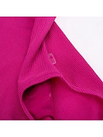 Detské jednodielne plavky CAVERA JR