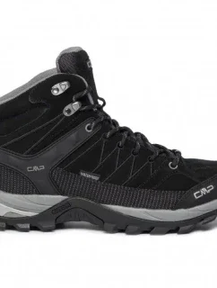 Pánske trekové topánky Rigel Mid M 3Q12947-73UC - CMP