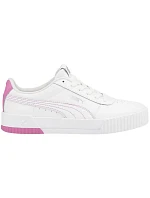 Dámska obuv Puma Carina L W 370325 46