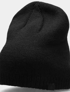 Čiapka 4F M H4Z22-CAM002 20S pánska