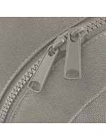 BagBase BG 153 Mini batoh 52.0153 cukríková ružová BagBase BG 153 Mini batoh 52.0153 cukríková ružová