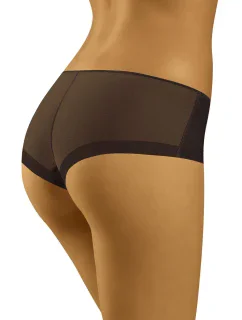 Wol-Bar Evita farba: čierna