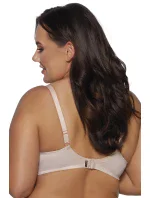 Ava 2107 Yasemin farba:béžová