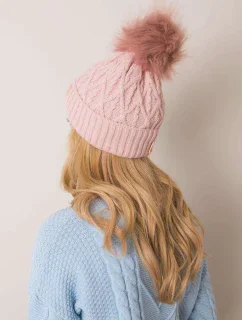 JK CZ 9.74 uzáver svetloružový