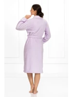 Paloma Dlhý župan - Momenti Per Me