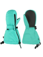 Dětské zimní rukavice pro ty nejmenší Eska Banu Shield Dětské zimní rukavice pro ty nejmenší Eska Banu Shield