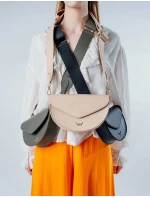 Obličky VUCH Tricia Green