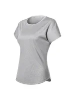 Chance (GRS) dámske tričko strieborné