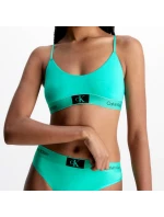 Dámska športová podprsenka 1996 QF7216E-AD6 - Calvin Klein