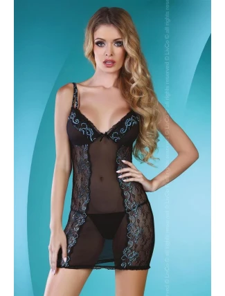 Košieľka Muriel - LivCo Corsetti