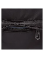 Dámska taška Futura Luxe / Kidney CW9304-010 Black Pattern - Nike Dámska taška Futura Luxe / Kidney CW9304-010 Black Pattern - Nike