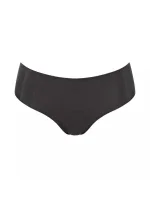 Dámske nohavičky ZERO Feel 2.0 Hipster - Sloggi