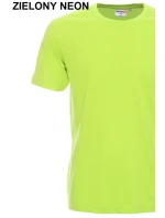 Pánske tričko T-shirt Heavy 21172