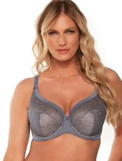 POLOMÄKKÁ PODPRSENKA MARSELA ART. 1254