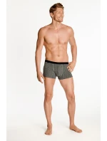 Súprava model 146982 Henderson Súprava model 146982 Henderson