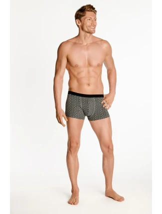 Súprava model 146982 Henderson Súprava model 146982 Henderson