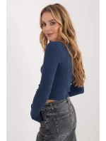 Blúzka model 224532 Továrenská cena