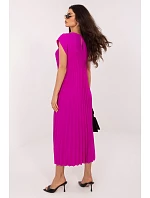 Denné šaty model 225849 Rue Paris