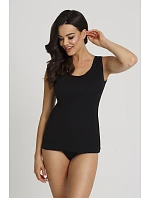 Tričko Gucio 3137 KD 03 w/r 3XL-5XL Tričko Gucio 3137 KD 03 w/r 3XL-5XL