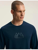 Pyžamo Henderson 45499 Fin, s dlhými rukávmi, veľkosť M–3XL Pyžamo Henderson 45499 Fin, s dlhými rukávmi, veľkosť M–3XL