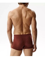 Boxerky Atlantic 3MH-243/Z26 A3 M–3XL Boxerky Atlantic 3MH-243/Z26 A3 M–3XL