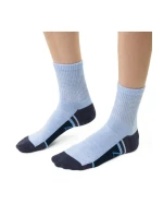 Dámske ponožky Steven art.026 Sport