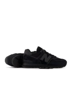 Topánky New Balance M ML574EVE