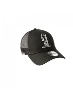 Čiapka Bauer NE Hockey Guy 9Forty Jr 1062333