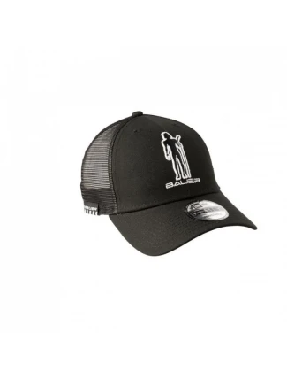 Čiapka Bauer NE Hockey Guy 9Forty Jr 1062333
