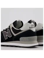 Dámske tenisky New Balance M WL574EVB