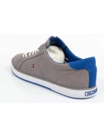 Tenisky Tommy Hilfiger M FM0FM00596039 Tenisky Tommy Hilfiger M FM0FM00596039
