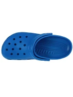 Žabky Crocs Classic W 10001-4KZ