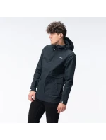 Bunda Fitanu Verlo M 92800616888