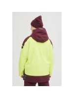 O'Neill W Lyžiarska bunda 1500015-43019